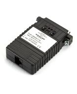 Black Box ME659A-F-R2 Accessory