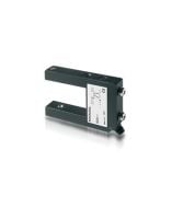 Datalogic S970830000 Sensor