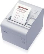 Epson C844051 Accessory