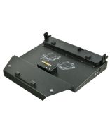 Durabook DDXZ4A Docks and Cradles