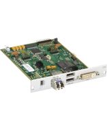 Black Box ACX1MR-VDHID-SM Products
