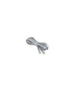 Posiflex 21863218090 Cables, Connectors, and Adapters