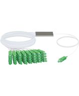 Ubiquiti Networks UF-SPLITTER-32 Accessory