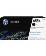 HP CF450A Toner