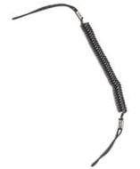 Honeywell 100007969 Spare Parts