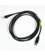 Hand Held 42206236-01E Accessory
