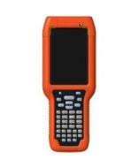 Honeywell 213-063-001 Carrying and Protective Accessories