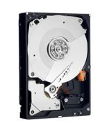 Dell 400-ANWD Drive