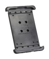 RAM Mount RAM-HOL-TAB30U Products