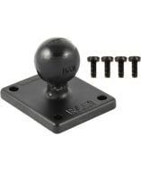 RAM Mount RAM-B-202-MA4 Products