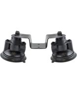 RAM Mount RAM-189B-PIV1U Products