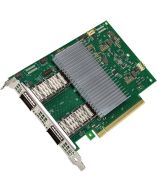 Intel E8102CQDA2G1P5 Data Networking