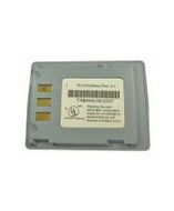 Harvard Battery HBP-11075N Battery