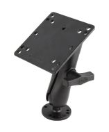 RAM Mount RAM-101U-246 Products