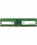Dell AC774044 Accessory