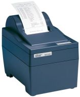 Star SP216FD42-120GRY Receipt Printer