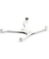 SpacePole SPXF9905-32 Accessory