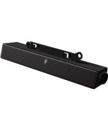 Dell C730C Computer Speaker