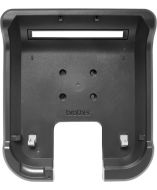 Brother PA-CM-4000 Accessory