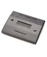 rf IDEAS BKT-BASE Mounting Hardware and Stands