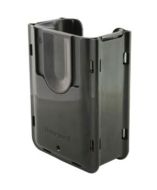 Honeywell CN80-VH-SHC Accessory
