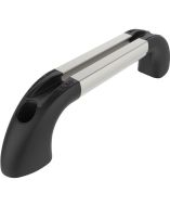 RAM Mount RAM-TRACK-H4U Spare Parts
