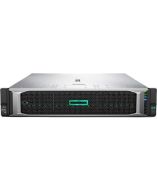 Bosch MHW-S380RA-SC Network Video Recorder