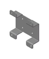 Proclip 217087 Mounting Hardware and Stands