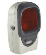 Symbol LS9208I-1NNU0100SR Barcode Scanner