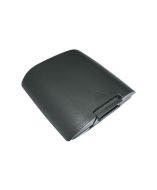 Global Technology Systems HHHP7400-M Battery