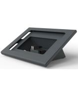 Heckler H656-BG Mounting Hardware and Stands