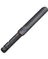 Zebra ML-2452-APA2-01 Network Antennas