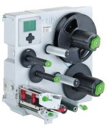 cab 5955506 Barcode Label Printer