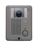 Aiphone JF-D Access Control Equipment
