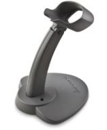 Intermec STAND-SG20-01 Accessory