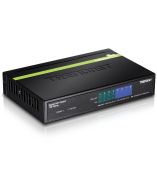 TRENDnet TPE-TG44G PoE Injectors