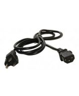 Datacard 804517-003 Cables, Connectors, and Adapters