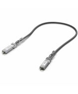 Ubiquiti Networks UACC-DAC-SFP10-0.5M