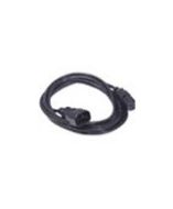 Dell 450-ACHI Cables, Connectors, and Adapters