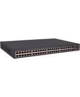 HPE Aruba JG941A#ABA Ethernet Switch