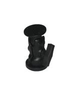 Datalogic 95ACC3420 Spare Parts