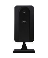 Ubiquiti Networks AirCam-Mini Data Networking