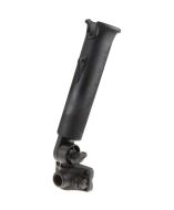 RAM Mount RAP-394-SSBMPU Products