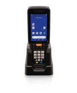 Datalogic 943500058 Mobile Computer