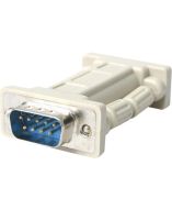 StarTech NM9MF Cables, Connectors, and Adapters