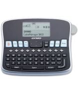 DYMO 1754488 Accessory