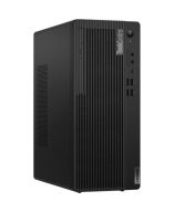 Lenovo 11TE000NUS Desktop PC