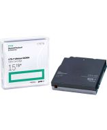 HP C7977W Accessory