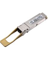 Intel E100GQSFP28SRX Transceiver Modules