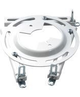 Peerless-AV PAP-UNV Products